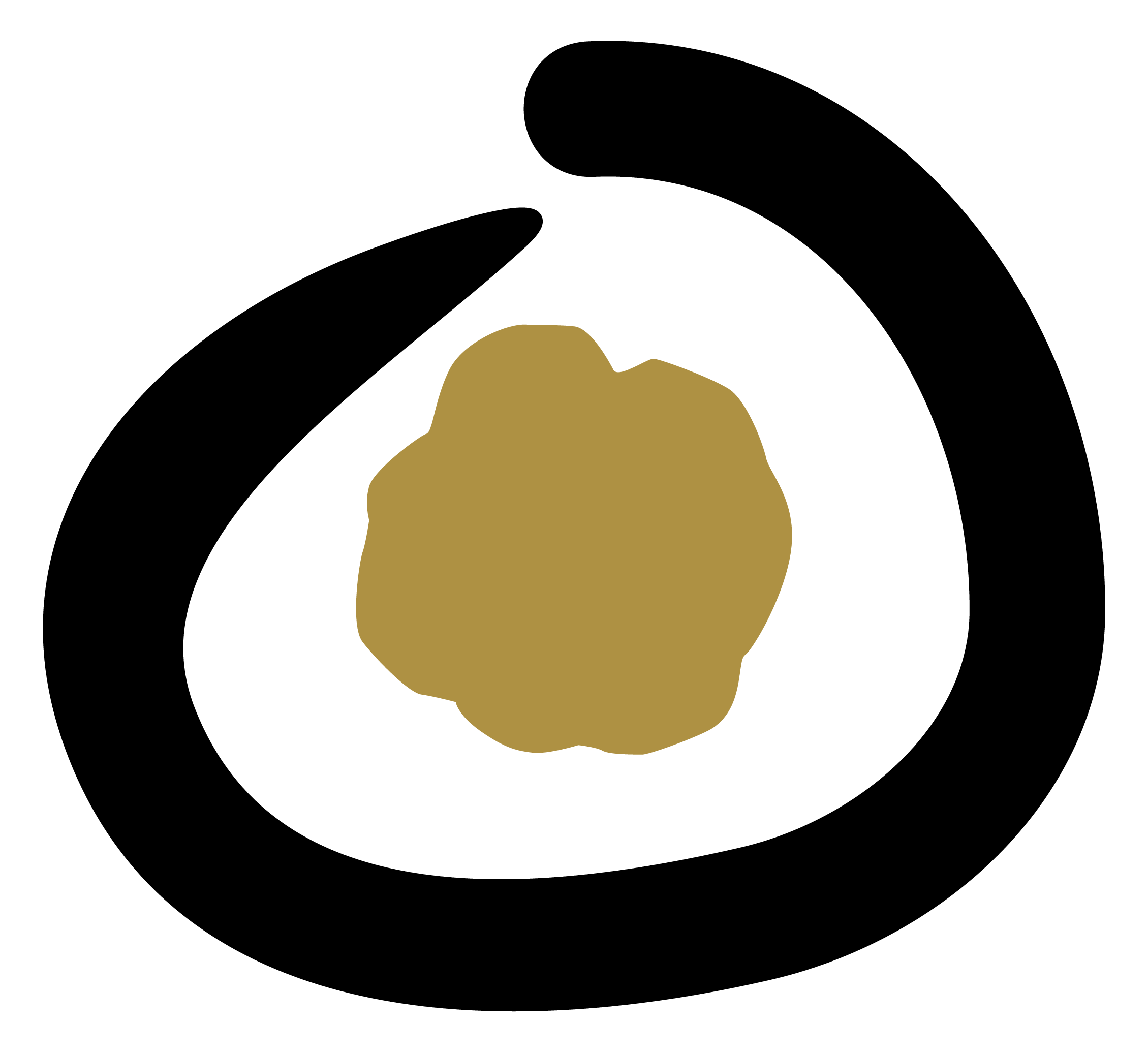 Logo Tartufi & Delizie